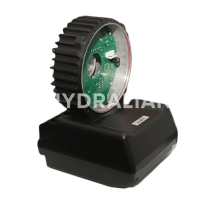 Driver pour RIVERPUMP VS