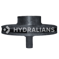 Turbine pour RIVERPUMP 11M