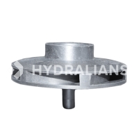 Turbine pour RIVERPUMP 19M/19T