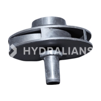 Turbine pour RIVERPUMP 31M/31T