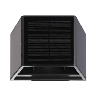 Applique architecturale UP&DOWN ARK3