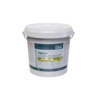 AlgoLon  25 kg