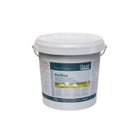PeriDox 25 kg