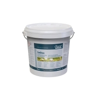 SeDox 25 kg