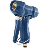Pistolet de nettoyage PRO PLUS 1/2" PR