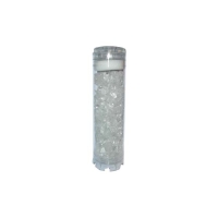 Cartouche polyphosphate