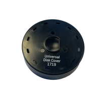 Cache disque SPIN TOUCH