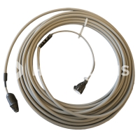 Câble flottant AQUARELAX