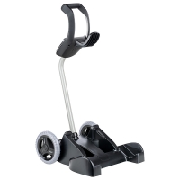 Chariot de transport AQUARELAX