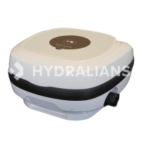 Coffret de commande AQUARELAX