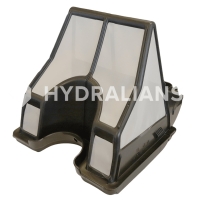 Filtre 100µ AQUARELAX