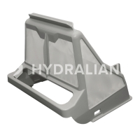 Sur-filtre 60µ AQUARELAX