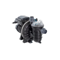 Pompe à vitesse variable LA STARITE VS2M 1.5CV