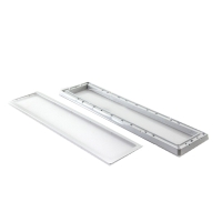 Enjoliveur skimmer miroir 3139 gris clair