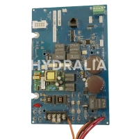 Carte éléctronique AQUARITE PRO