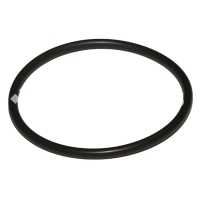 Joint de raccord union Streamey