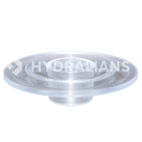 Couvercle de pompe Streamey