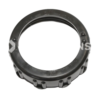 Écrou de couvercle Streamey