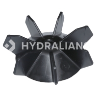 Ventilateur Streamey