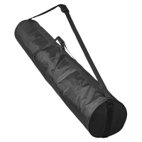 Sac de transport pour trépied WORKMAN