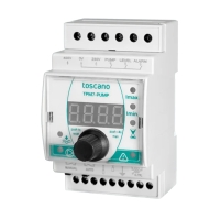 Module TPM7 mono/tri