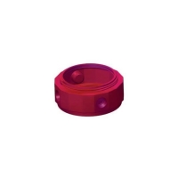 Réhausse 300 mm pour FLOWLIFT-W EVO