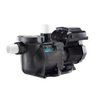 Pompe SUPERMAX S5P1R VS2M 1.5CV