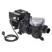 Pompe SWIMMEY VSE 1 CV monophasée