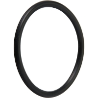 Joint torique Clean & Clear