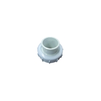 Adaptateur 63 mm 2" pour filtres COLORADO / TRITON
