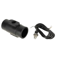 Kit sonde de température P/Aquarite UV LS