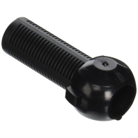 Crépine POWERLINE 81100 (x10)