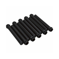 Crépine pour POWERLINE 81101 (x10)