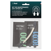 Kit maintenance pompe petit modèle