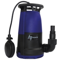 Pompe vide-cave MD 900 VXP