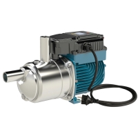 Surpresseur vitesse variable META SMALL monophasée