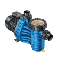 Pompe STREAMEY VARIO