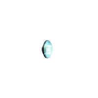 Lampe LED PAR56 WEM20 20W Blanc