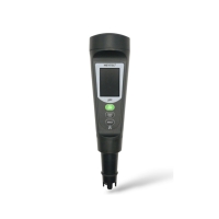 Testeur pH électronique