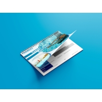 Carnet sanitaire piscine