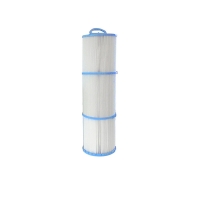 Filtre à cartouche BACKWEL C6 MAX 22m³/h
