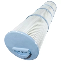 Filtre à cartouche BACKWEL C7 MAX 19m/³/h