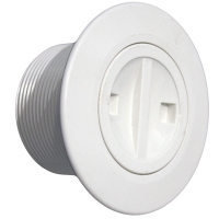 Prise balai BÉTON PRESTIGE