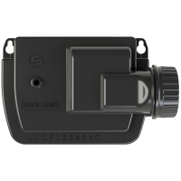 Module détection bidon vide POOL CAN