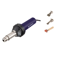 Kit complet chalumeau WELDY ENERGY HT 1600