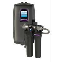 Stérilisateur complet UV RENDER