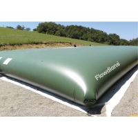 Citerne souple 25 m³