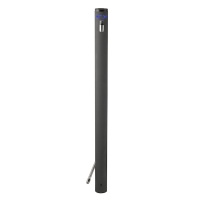 Bornes de jardin MOON 1 robinet