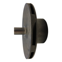 Turbine KS 100