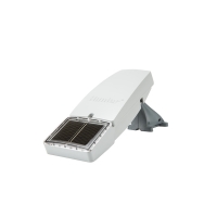 Panneau solaire pour programmateur NODE BT